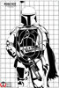 Picture of Bobafett