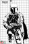 Picture of Bobafett