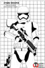 Picture of Stormtrooper