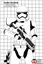 Picture of Stormtrooper