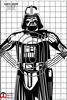 Picture of DarthVader