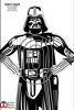 Picture of DarthVader